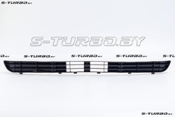 Решетка в бампер (центральная)