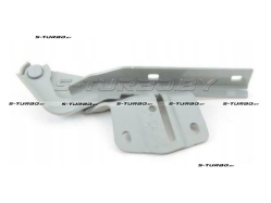 Петля капота (левая)