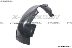 Подкрылок передний (правый)