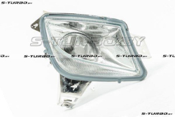 Противотуманная фара (правая)