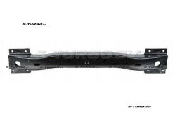 Усилитель переднего бампера