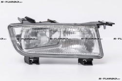 Противотуманная фара (правая) 2002-2004