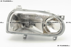 Передняя фара (правая) для версии GTI/ GT/ VR6