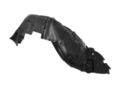 Подкрылок передний (левый) 2006-2009