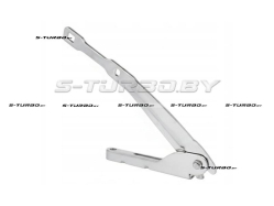 Петля капота (левая)