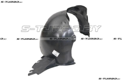 Подкрылок передний (правый)