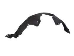 Подкрылок передний (левый)