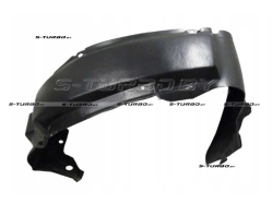 Подкрылок передний (левый)