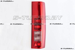 Задний фонарь (правый)