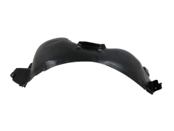 Подкрылок передний (правый)