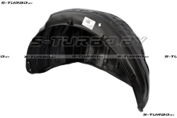 Подкрылок задний (правый)