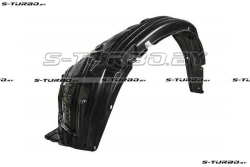 Подкрылок передний (левый)