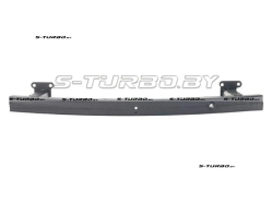 Усилитель переднего бампера, верхняя часть