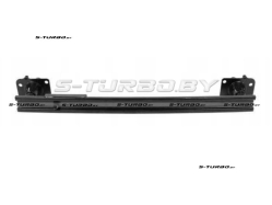 Усилитель переднего бампера, верхняя часть