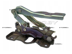 Петля капота (левая)