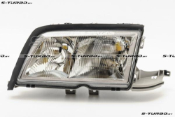 Передняя фара (левая) 1997-2000