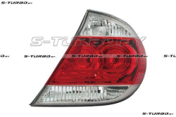 Задний фонарь (правый) USA-type