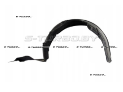 Подкрылок передний (правый)