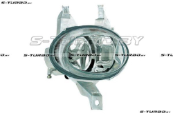 Противотуманная фара (правая) 1998-2005, версия sport