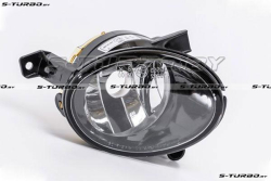 Противотуманная фара (правая)