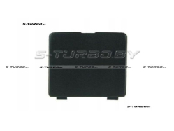 Заглушка отверстия крюка (задняя)