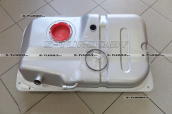 Топливный бак (инжектор, 42л)