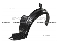 Подкрылок передний (левый)