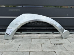 Арка задняя (правая) ремкомплект