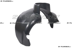 Подкрылок передний (правый)