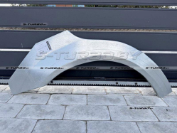 Арка задняя (правая) ремкомплект