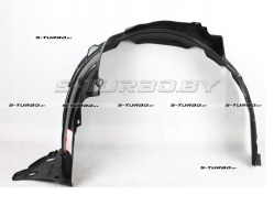 Подкрылок передний (правый) usa-type