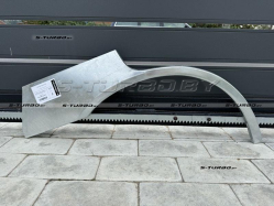 Арка задняя (правая) ремкомплект