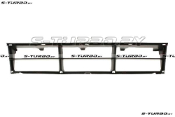 Решетка в бампер (центральная)
