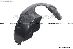 Подкрылок передний (правый)