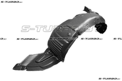 Подкрылок передний (левый) usa-type