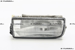 Противотуманная фара (левая)