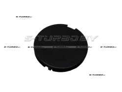 Заглушка отверстия крюка (передняя)