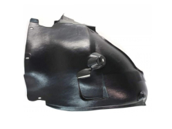 Подкрылок передний (правый) задняя часть