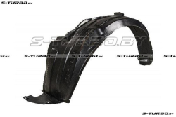 Подкрылок передний (левый)