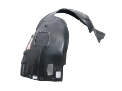 Подкрылок передний (правый) для версии m-pakiet