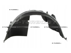 Подкрылок передний (левый)