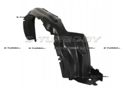 Подкрылок передний (правый)