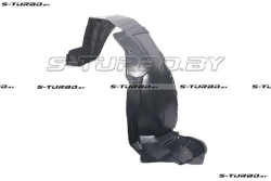 Подкрылок передний (левый)