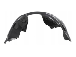 Подкрылок передний (правый) для версии ecoboost