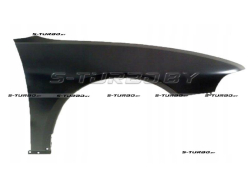 Крыло переднее (правое) без отв. под повторитель, сталь