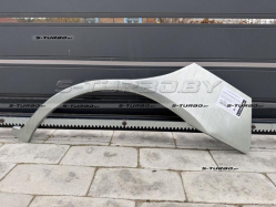 Арка задняя (левая) ремкомплект