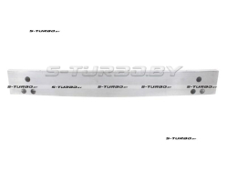 Усилитель заднего бампера