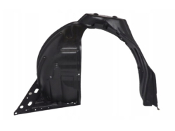 Подкрылок передний (правый)