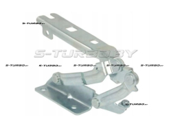 Петля капота (левая)