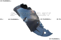 Подкрылок передний (правый)